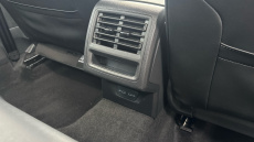 Volkswagen Golf 1.5 TSI 150 R-Line 5dr Petrol Hatchback